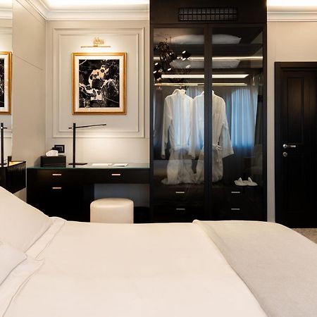 Torretta San Rocco -Luxury Suite 莱里奇 外观 照片